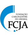 Logo Fundação Carlos Joffre